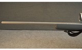 KIMBER ~ MODEL 84M ~ .243 WINCHESTER - 6 of 6