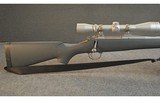 KIMBER ~ MODEL 84M ~ .243 WINCHESTER - 3 of 6