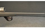 KIMBER ~ MODEL 84M ~ .243 WINCHESTER - 4 of 6