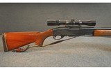 REMINGTON ~ GAMEMASTER MODEL 760 ~ .30-06 SPRINGFIELD - 3 of 6
