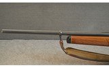 REMINGTON ~ GAMEMASTER MODEL 760 ~ .30-06 SPRINGFIELD - 6 of 6