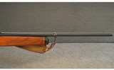 REMINGTON ~ GAMEMASTER MODEL 760 ~ .30-06 SPRINGFIELD - 4 of 6