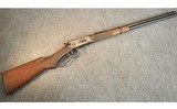 WINCHESTER ~ MODEL 94AE ~ .45 COLT - 1 of 6