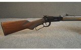 WINCHESTER ~ MODEL 94AE ~ .45 COLT - 3 of 6