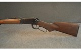 WINCHESTER ~ MODEL 94AE ~ .45 COLT - 5 of 6