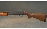 SMITH & WESSON ~ MODEL 3000 ~ 12 GAUGE - 4 of 5