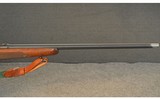 WINCHESTER ~ MODEL 70 ~ .264 WINCHESTER - 4 of 6