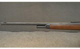 WINCHESTER ~ MODEL 1886 ~ .45-70 GOVERNMENT - 6 of 6