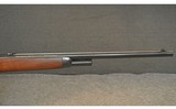 WINCHESTER ~ MODEL 1886 ~ .45-70 GOVERNMENT - 4 of 6