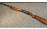 REMINGTON ~ 870 TB WINGMASTER ~ 12 GAUGE - 2 of 6