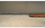 REMINGTON ~ 870 TB WINGMASTER ~ 12 GAUGE - 6 of 6