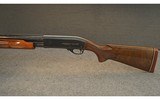 REMINGTON ~ 870 TB WINGMASTER ~ 12 GAUGE - 5 of 6