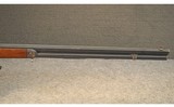 WINCHESTER ~ MODEL 1894 ~ .32 WINCHESTER SPECIAL - 4 of 6