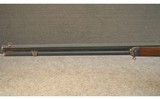 WINCHESTER ~ MODEL 1894 ~ .32 WINCHESTER SPECIAL - 6 of 6