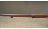 CARL GUSTAV ~ MODEL 96 ~ 6.5X55 SWEDISH - 6 of 6