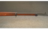 CARL GUSTAV ~ MODEL 96 ~ 6.5X55 SWEDISH - 4 of 6
