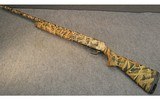 BROWNING ~ A5 ~ 12 GAUGE - 2 of 6