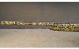 BROWNING ~ A5 ~ 12 GAUGE - 6 of 6