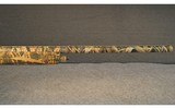 BROWNING ~ A5 ~ 12 GAUGE - 4 of 6