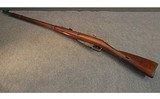 MOSIN NAGANT ~ 91/30 ~ 7.62X54R - 2 of 6