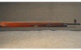 MOSIN NAGANT ~ 91/30 ~ 7.62X54R - 4 of 6