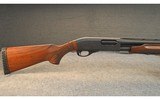 REMINGTON ~ 870 ~ 12 GAUGE - 3 of 6