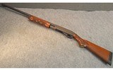 REMINGTON ~ 870 ~ 12 GAUGE - 2 of 6