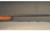 REMINGTON ~ 870 ~ 12 GAUGE - 4 of 6