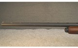 REMINGTON ~ 870 ~ 12 GAUGE - 6 of 6