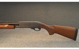 REMINGTON ~ 870 ~ 12 GAUGE - 5 of 6