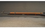 MOSIN NAGANT ~ 91/30 ~ 7.62X54R - 6 of 6