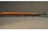 MOSIN NAGANT ~ 91/30 ~ 7.62X54R - 4 of 6