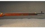 MOSIN NAGANT ~ 91/30 ~ 7.62X54R - 4 of 6