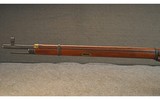 MOSIN NAGANT ~ 91/30 ~ 7.62X54R - 6 of 6