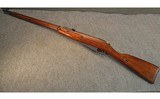 MOSIN NAGANT ~ 91/30 ~ 7.62X54R - 2 of 6