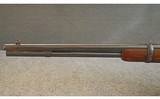 WINCHESTER ~ MODEL 1892 ~ .25-20 WINCHESTER - 6 of 6