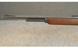 THE MARLIN FIREARMS CO. ~ MODEL 336 ~ .32 WINCHESTER SPECIAL - 6 of 6