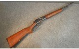 THE MARLIN FIREARMS CO. ~ MODEL 336 ~ .32 WINCHESTER SPECIAL