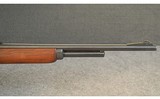 THE MARLIN FIREARMS CO. ~ MODEL 336 ~ .32 WINCHESTER SPECIAL - 4 of 6