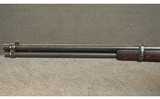 WINCHESTER ~ 1894 ~ .38-55 WINCHESTER - 6 of 6