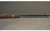 WINCHESTER ~ 1894 ~ .38-55 WINCHESTER - 4 of 6