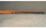 WINCHESTER ~ 1873 ~ .38 WCF - 4 of 6