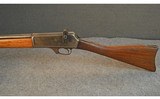 WINCHESTER ~ 1910 SL ~ .401 WINCHESTER SL - 5 of 6
