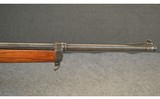WINCHESTER ~ 1910 SL ~ .401 WINCHESTER SL - 4 of 6