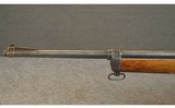WINCHESTER ~ 1910 SL ~ .401 WINCHESTER SL - 6 of 6