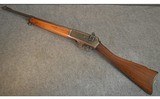 WINCHESTER ~ 1910 SL ~ .401 WINCHESTER SL - 2 of 6