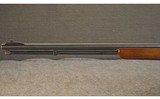 THE MARLIN FIREARMS CO. ~ MODEL 99 ~ .22 LR - 6 of 6