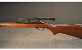 THE MARLIN FIREARMS CO. ~ MODEL 99 ~ .22 LR - 5 of 6