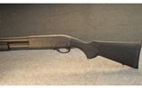 REMINGTON ~ 870 ~ 12 GAUGE - 5 of 6