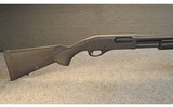 REMINGTON ~ 870 ~ 12 GAUGE - 3 of 6